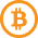 BTC/USDT