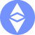 ETH/USDT