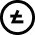 LTC/USDT